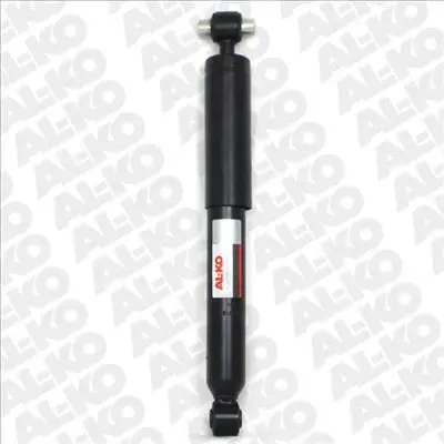 Handler.Part Shock absorber AL-KO 102433 1