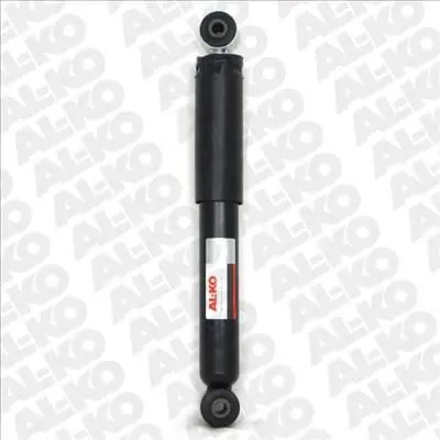 Handler.Part Shock absorber AL-KO 102603 1