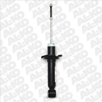 Handler.Part Shock absorber AL-KO 102693 1