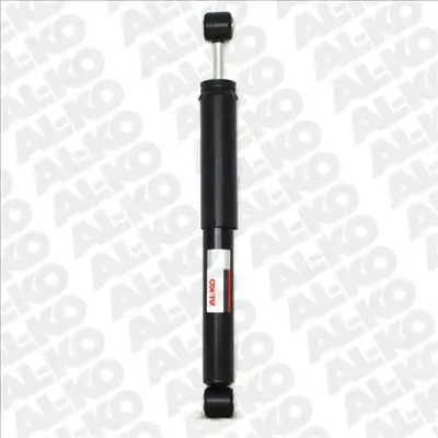 Handler.Part Shock absorber AL-KO 102850 1