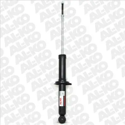 Handler.Part Shock absorber AL-KO 102883 1