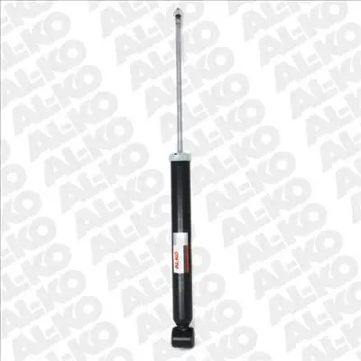 Handler.Part Shock absorber AL-KO 102903 1