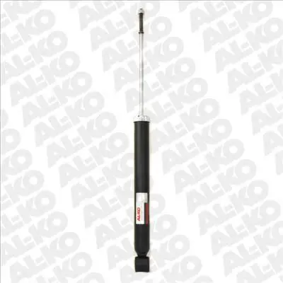 Handler.Part Shock absorber AL-KO 103173 1