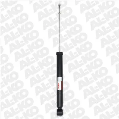 Handler.Part Shock absorber AL-KO 103193 1