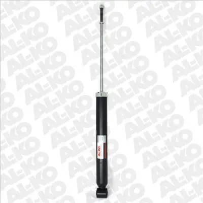 Handler.Part Shock absorber AL-KO 103203 1