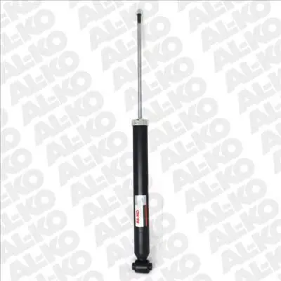 Handler.Part Shock absorber AL-KO 103223 1