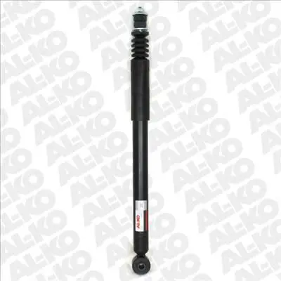 Handler.Part Shock absorber AL-KO 103243 1