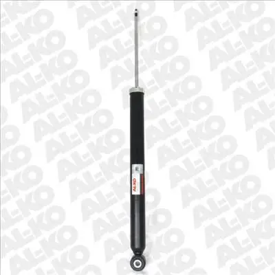 Handler.Part Shock absorber AL-KO 103273 1