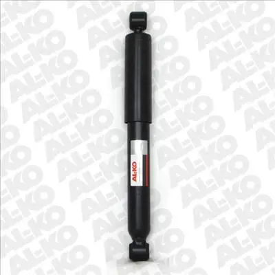 Handler.Part Shock absorber AL-KO 103303 1