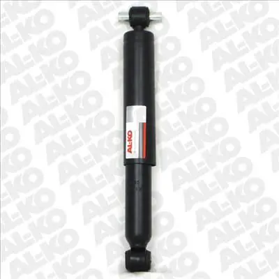 Handler.Part Shock absorber AL-KO 103350 1