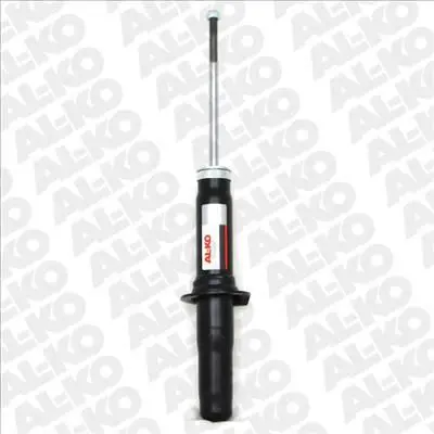 Handler.Part Shock absorber AL-KO 103403 1