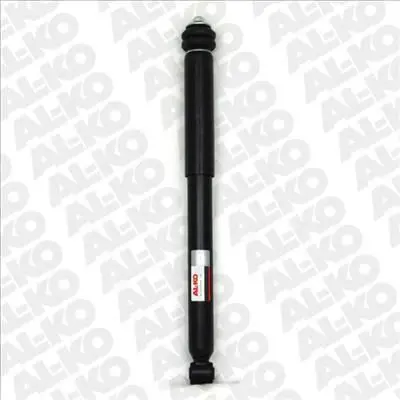 Handler.Part Shock absorber AL-KO 103443 1