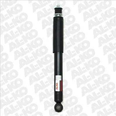 Handler.Part Shock absorber AL-KO 103473 1