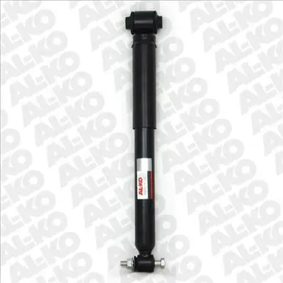 Handler.Part Shock absorber AL-KO 103533 1