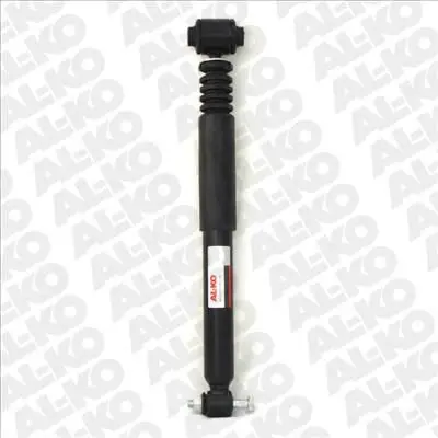 Handler.Part Shock absorber AL-KO 103543 1