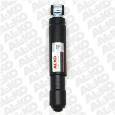 Handler.Part Shock absorber AL-KO 103590 1