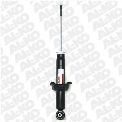 Handler.Part Shock absorber AL-KO 103623 1