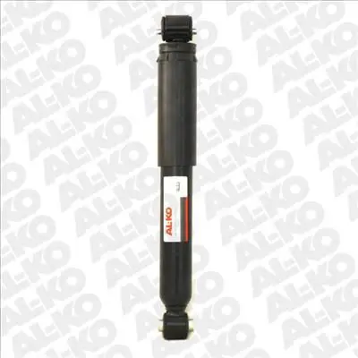 Handler.Part Shock absorber AL-KO 103653 1