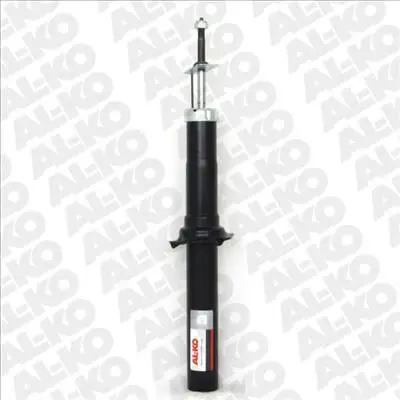 Handler.Part Shock absorber AL-KO 103703 1