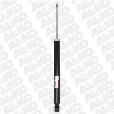 Handler.Part Shock absorber AL-KO 103723 1