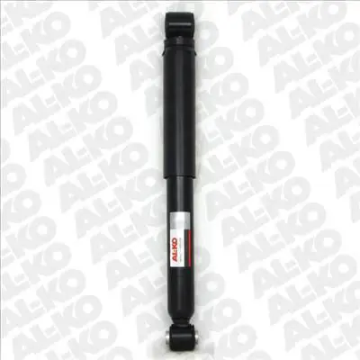 Handler.Part Shock absorber AL-KO 103733 1