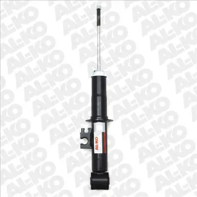 Handler.Part Shock absorber AL-KO 104153 1