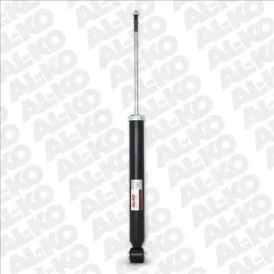 Handler.Part Shock absorber AL-KO 104283 1