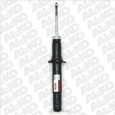 Handler.Part Shock absorber AL-KO 104303 1