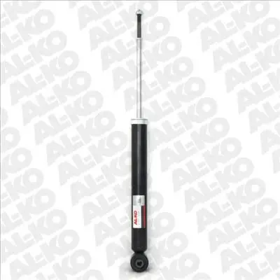 Handler.Part Shock absorber AL-KO 104423 1