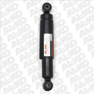 Handler.Part Shock absorber AL-KO 104490 1