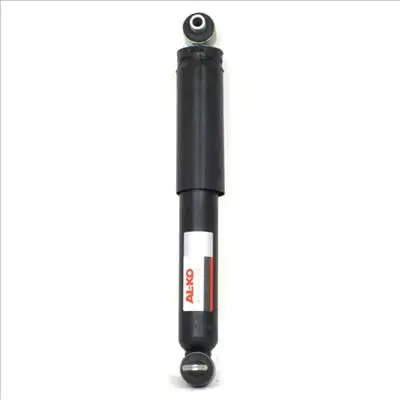 Handler.Part Shock absorber AL-KO 104790 1