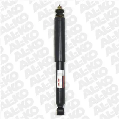 Handler.Part Shock absorber AL-KO 104800 1