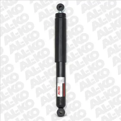 Handler.Part Shock absorber AL-KO 105023 1