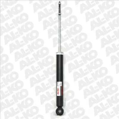 Handler.Part Shock absorber AL-KO 105123 1