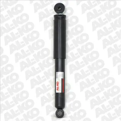 Handler.Part Shock absorber AL-KO 105133 1