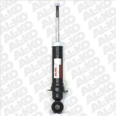 Handler.Part Shock absorber AL-KO 105153 1