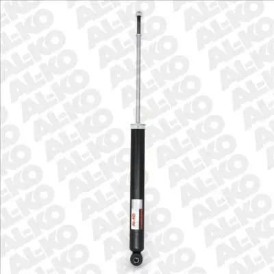 Handler.Part Shock absorber AL-KO 105203 1