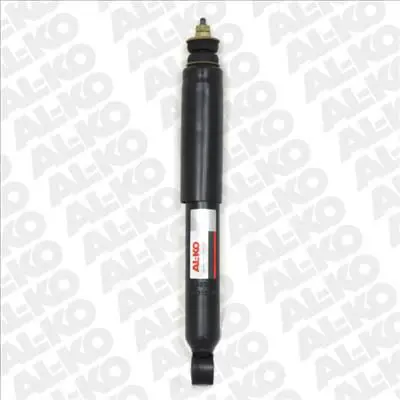 Handler.Part Shock absorber AL-KO 105223 1