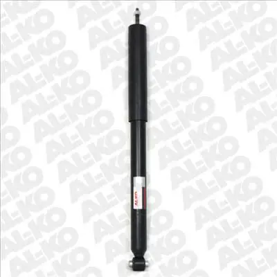 Handler.Part Shock absorber AL-KO 105363 1