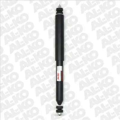 Handler.Part Shock absorber AL-KO 105390 1