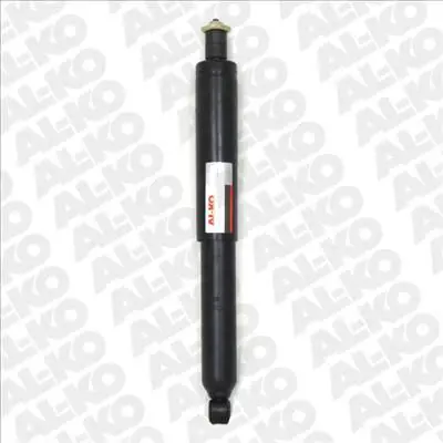 Handler.Part Shock absorber AL-KO 105610 1