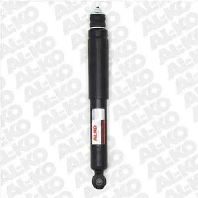 Handler.Part Shock absorber AL-KO 105623 1