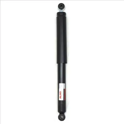 Handler.Part Shock absorber AL-KO 105760 1