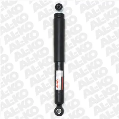 Handler.Part Shock absorber AL-KO 106060 1