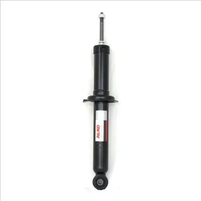 Handler.Part Shock absorber AL-KO 106510 1