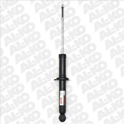 Handler.Part Shock absorber AL-KO 106513 1