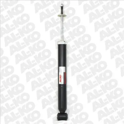 Handler.Part Shock absorber AL-KO 106520 1