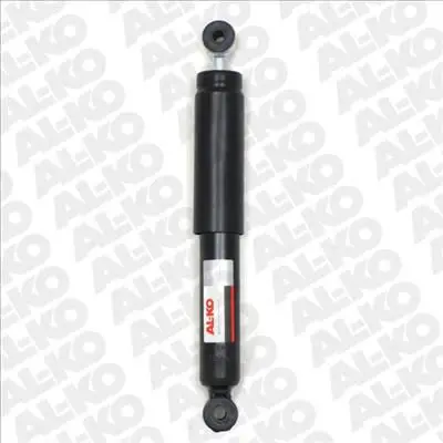 Handler.Part Shock absorber AL-KO 106590 1