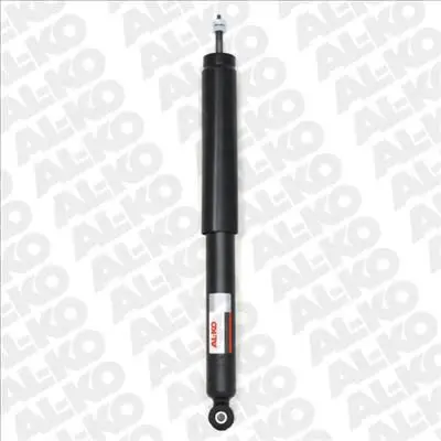 Handler.Part Shock absorber AL-KO 106860 1