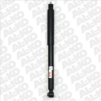 Handler.Part Shock absorber AL-KO 106993 1